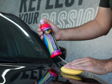 Meguiar Hybrid Ceramic Pre Wax Prep 16oz.