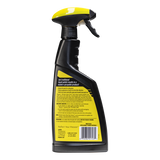 Meguiars Ultimate Insane Shine Paint Glosser 473ml
