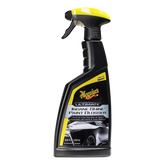 Meguiars Ultimate Insane Shine Paint Glosser 473ml