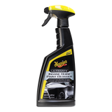 Meguiars Ultimate Insane Shine Paint Glosser 473ml