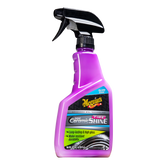 Meguiar's Ceramic Tyre Shine 16oz.