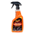 Meguiar's Hot Rims Black Wheel Cleaner 24oz.