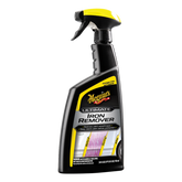 Meguiars UItimate Iron Remover Spray 710ml