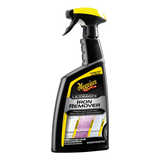 Meguiars UItimate Iron Remover Spray 710ml