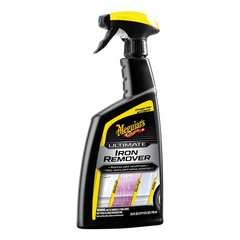 Meguiars UItimate Iron Remover Spray 710ml