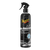 Meguiar's Air Re-Fresher Spray Black Chrome 237ml