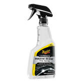 Meguiars Ultimate Insane Shine Tire Spray 473ml