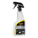 Meguiars Ultimate Insane Shine Tire Spray 473ml