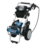 Bosch GHP 8-15 XD Professional Pressure Washer