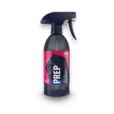 Gyeon Q2M Prep 500ml