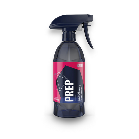 Gyeon Q2M Prep 500ml