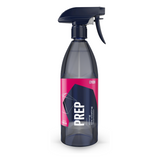 Gyeon Q2M Prep 1000ml