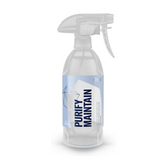 GYEON Q²M Purify Maintain 500ml