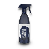 Gyeon Q2M Ceramic Detailer 1000ml