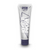 Gyeon Q²M Metal Polish 120ml
