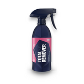 GYEON Q²M Total Remover 500ml