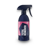 GYEON Q²M Total Remover 500ml