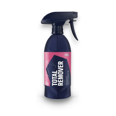 GYEON Q²M Total Remover 500ml