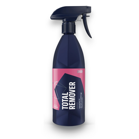 GYEON Q²M Total Remover 1000ml