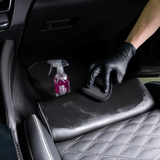 GYEON Q²M Scrub Pad EVO