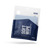 Gyeon Q2M Soft Wipe Evo 40X40 cm