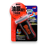 Soft99 Glaco Glass Compound Roll On 100ml