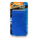 Armor All Glass Cloth (1 Pcs)