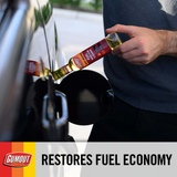 Gumout High Milage Fuel Injector Cleaner 177ml