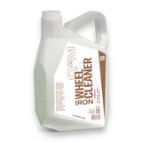 GYEON Q²M Iron Wheel Cleaner REDEFINED 4000ml