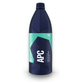 Gyeon Q2M APC 1000ml