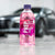 Gyeon Q2M Prep 1000ml