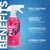 Gyeon Q2M Prep 1000ml