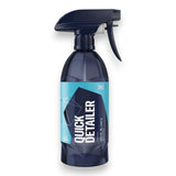 Gyeon Q²M Quick Detailer 500 ml