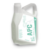 Gyeon Q2M APC 4000ml