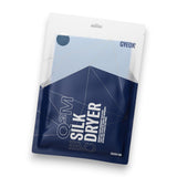 Gyeon Q2M Silk Dryer Evo Towel (70X90 cm)