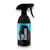 Gyeon Q2M Tire Cleaner 500ml