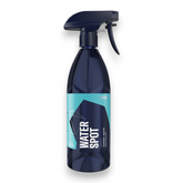 Gyeon Q2M Water Spot 1000ml