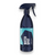 Gyeon Q2M Water Spot 1000ml