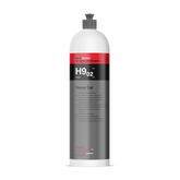 Koch Chemie Heavy Cut H9 02 (1 Liter)