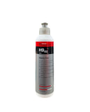 Koch Chemie Heavy Cut H9 02 250 ML