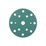 Rupes HQ400 Film Abrasive 150MM (6") 15Holes P2000 Code: 9.45238