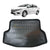 Honda City 5D Pvc Trunk Mat New Mats