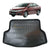 Honda City 5D Pvc Trunk Mat New Mats