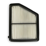 Totachi Honda Civic Air Filter (2017-2022) (TA-3858)