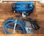 Hyundai Pressure Washer 140 Bar (HPW140-IM) Pressure Washer