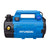 Hyundai Pressure Washer 140 Bar (HPW140-IM)