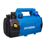 Hyundai Pressure Washer 140 Bar (HPW140-IM)