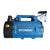 Hyundai Pressure Washer 140 Bar (HPW140-IM) Pressure Washer