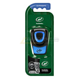 Turtle Home & Car Air Refreshner Vent Ice Refreshner