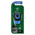 Turtle Home & Car Air Refreshner Vent Ice Refreshner